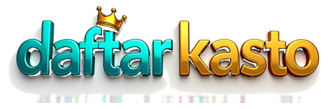 daftar kastoto