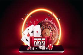 daftar kastoto mobile app dashboard showing sportsbook and casino games