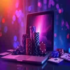 daftar kastoto featured game showcase daftar kastoto featured game showcase