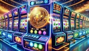 Bigger Bass Bonanza slot game interface showing reels and balance on daftar kastoto mobile screen