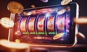 Live Red Tiger dealer table with card reveal and betting interface on daftar kastoto mobile