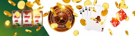 QRIS payment confirmation and deposit success screen on daftar kastoto