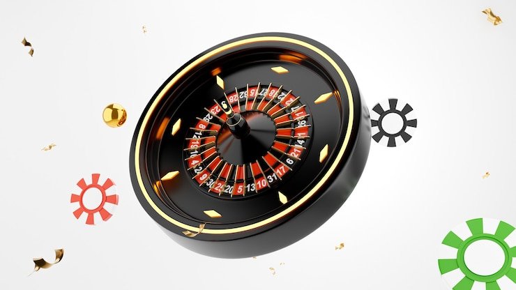 daftar kastoto featured game showcase daftar kastoto featured game showcase