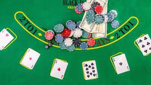 daftar kastoto Shio Table draw schedule and zodiac selection interface on mobile