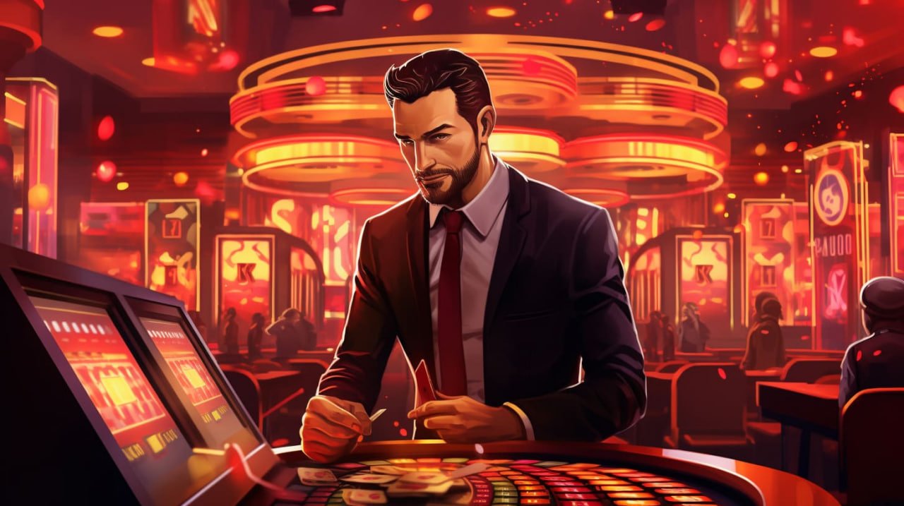 daftar kastoto featured game showcase